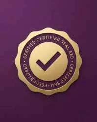 首頁 微風當舖政府立案合法經營-誠信典當借款保障weifong legal certified icon
